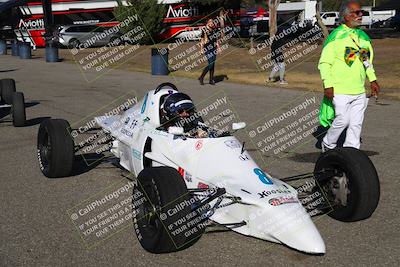 media/Oct-14-2023-CalClub SCCA (Sat) [[0628d965ec]]/Around the Pits/